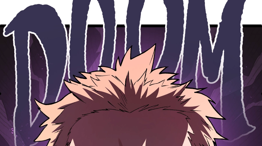 Dating Sim[on] Chapter 17 page 36 - 