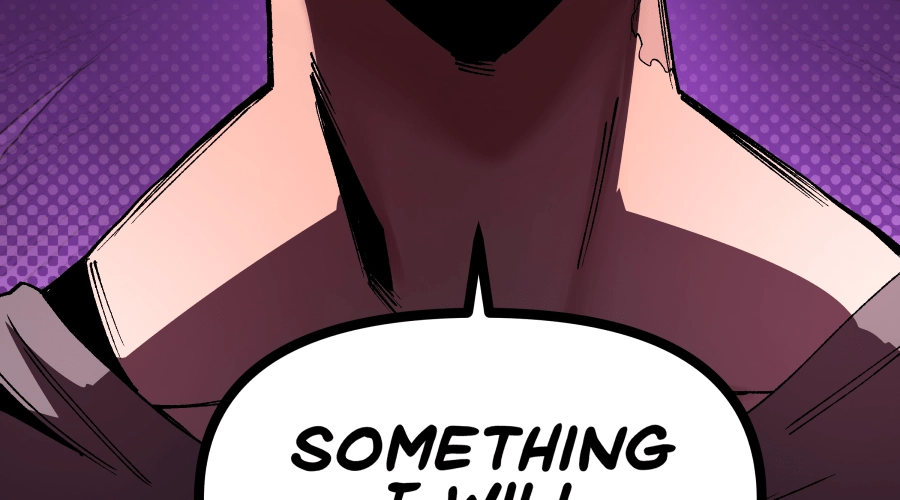 Dating Sim[on] Chapter 17 page 38 - 