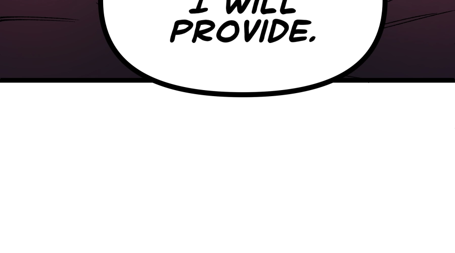 Dating Sim[on] Chapter 17 page 39 - 
