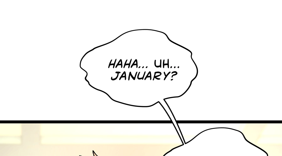 Dating Sim[on] Chapter 17 page 40 - 