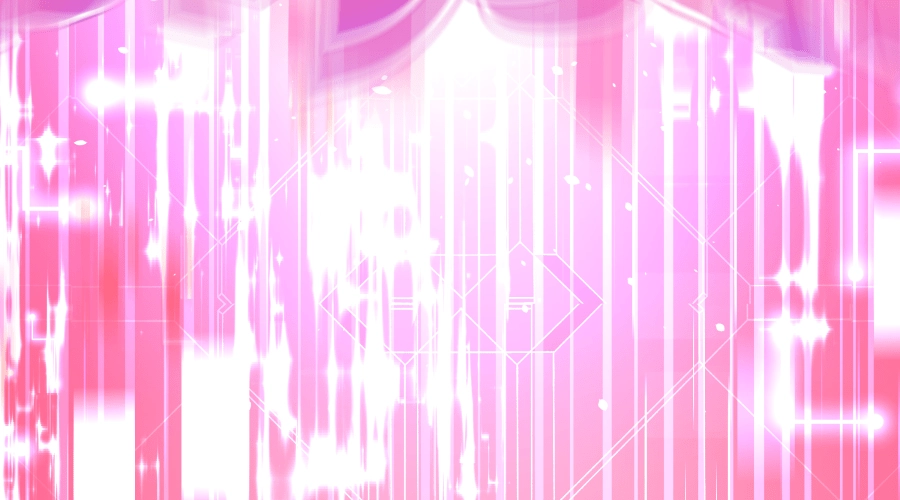 Dating Sim[on] Chapter 17 page 5 - 