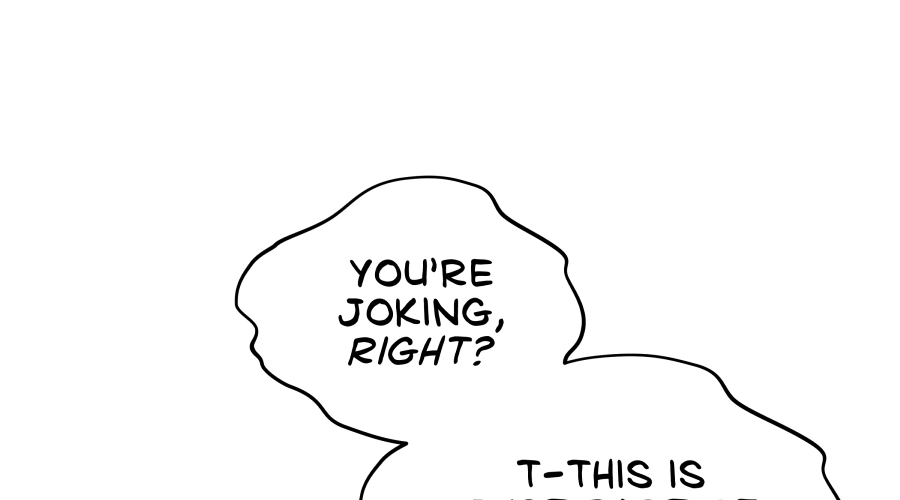 Dating Sim[on] Chapter 17 page 44 - 