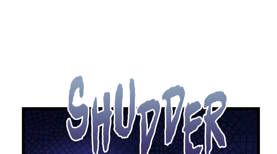 Dating Sim[on] Chapter 17 page 48 - 
