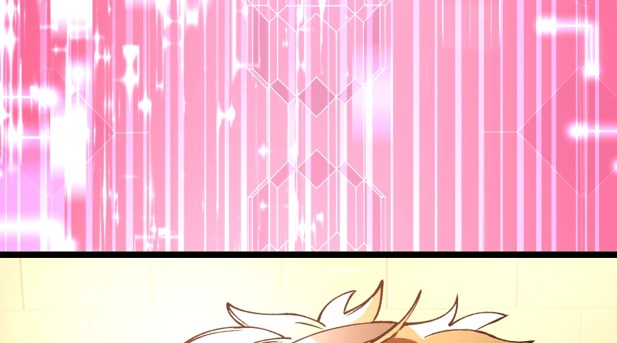 Dating Sim[on] Chapter 17 page 6 - 