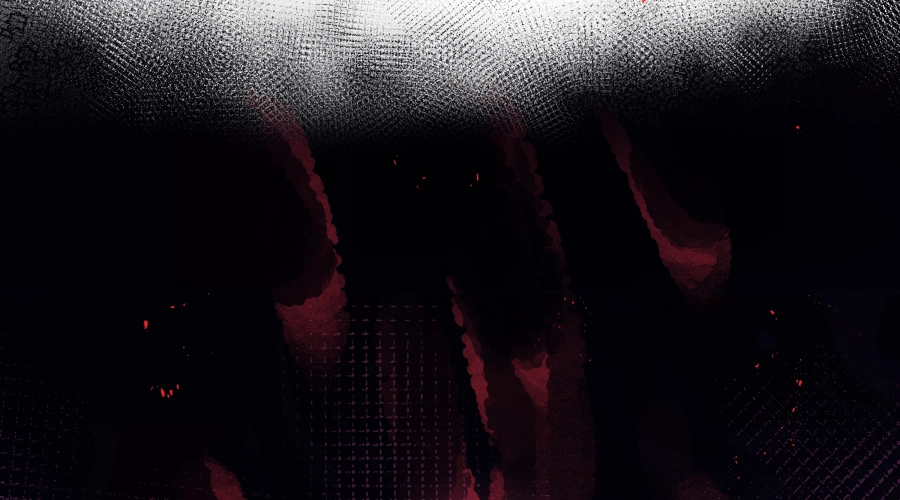 Dating Sim[on] Chapter 17 page 51 - 