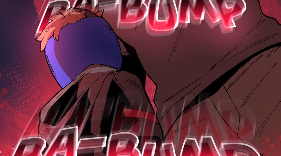 Dating Sim[on] Chapter 17 page 54 - 