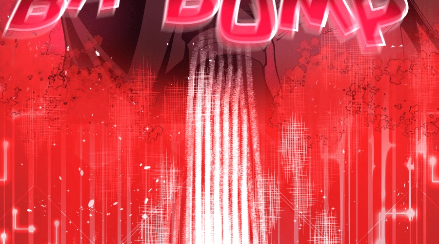 Dating Sim[on] Chapter 17 page 55 - 