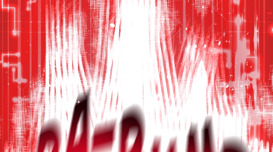 Dating Sim[on] Chapter 17 page 56 - 