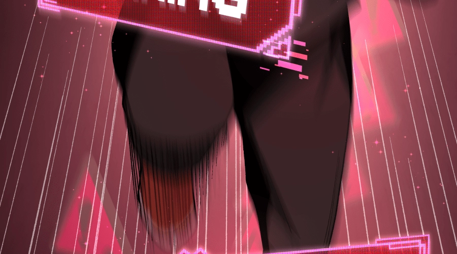 Dating Sim[on] Chapter 17 page 62 - 