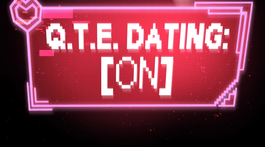 Dating Sim[on] Chapter 17 page 64 - 