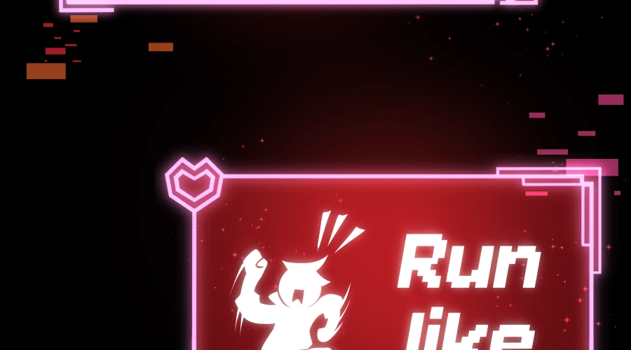 Dating Sim[on] Chapter 17 page 66 - 
