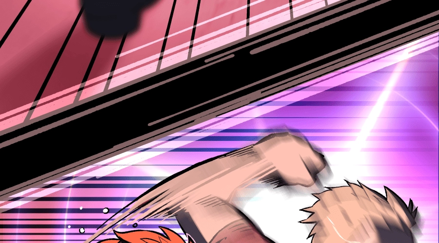Dating Sim[on] Chapter 17 page 70 - 