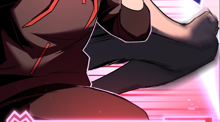 Dating Sim[on] Chapter 17 page 72 - 