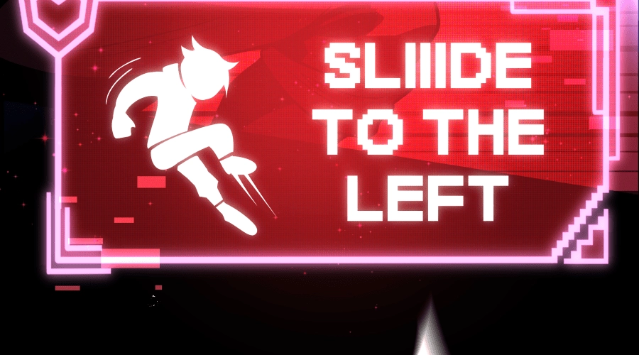 Dating Sim[on] Chapter 17 page 73 - 