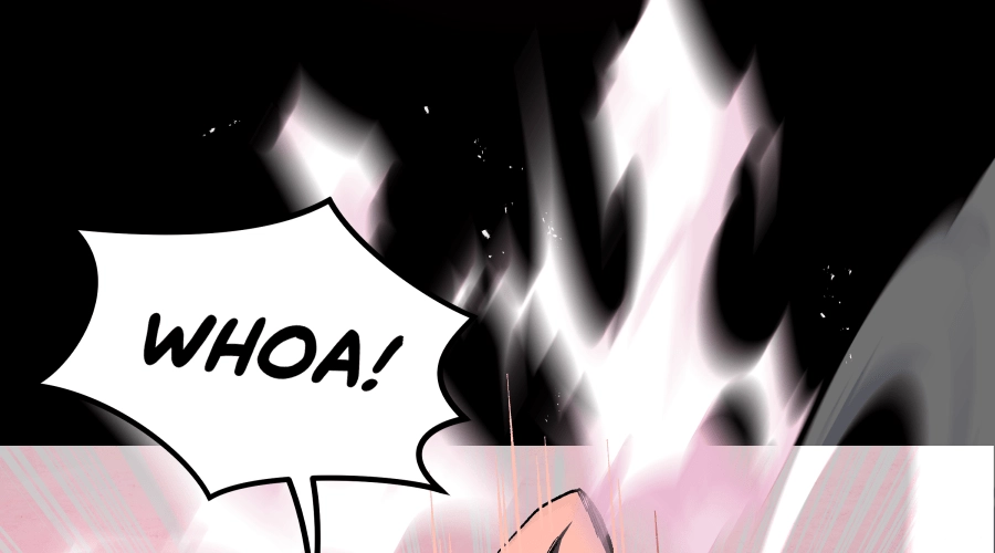 Dating Sim[on] Chapter 17 page 74 - 