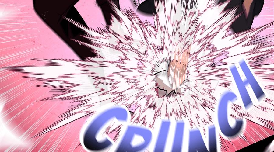 Dating Sim[on] Chapter 17 page 76 - 