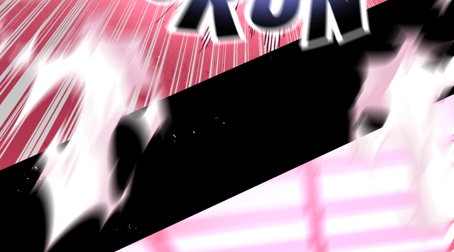 Dating Sim[on] Chapter 17 page 77 - 
