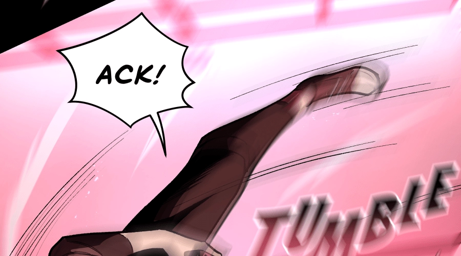 Dating Sim[on] Chapter 17 page 78 - 