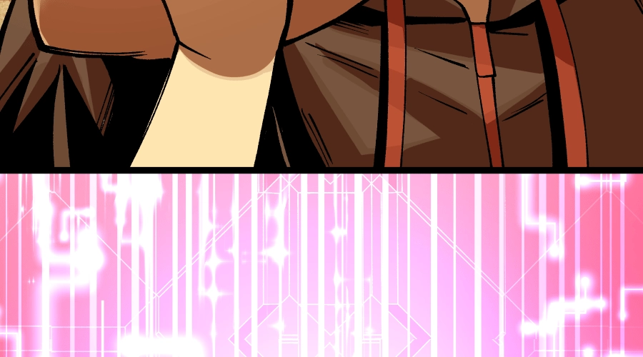 Dating Sim[on] Chapter 17 page 9 - 