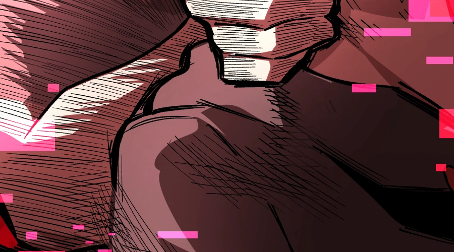 Dating Sim[on] Chapter 17 page 85 - 