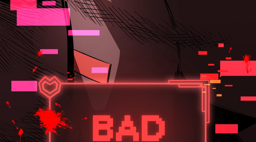 Dating Sim[on] Chapter 17 page 86 - 