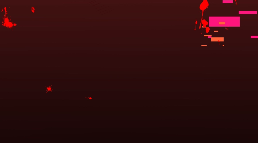 Dating Sim[on] Chapter 17 page 88 - 