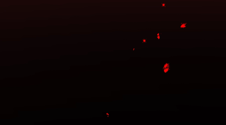 Dating Sim[on] Chapter 17 page 89 - 