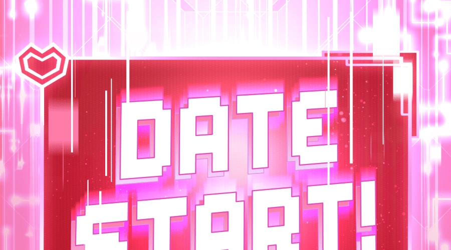 Dating Sim[on] Chapter 17 page 10 - 