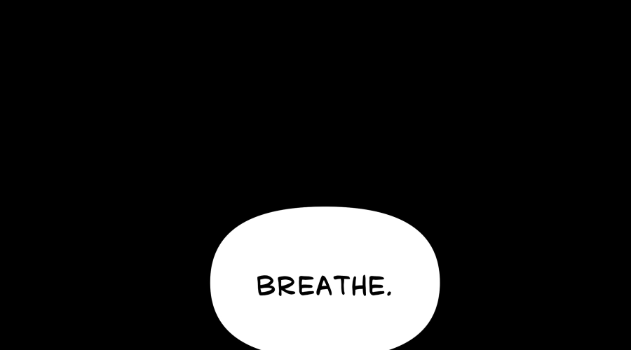 Dating Sim[on] Chapter 17 page 92 - 