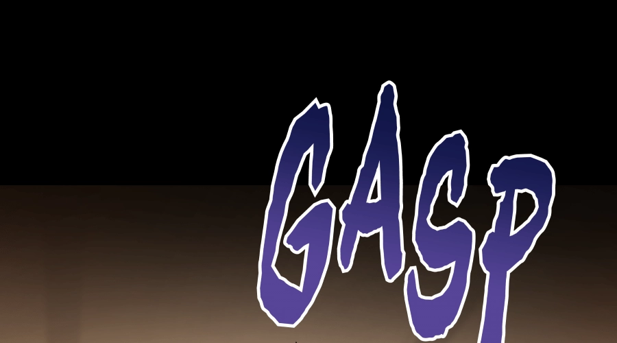 Dating Sim[on] Chapter 17 page 95 - 
