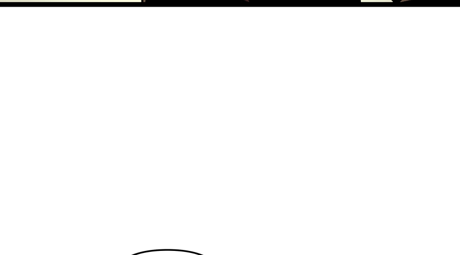Dating Sim[on] Chapter 17 page 98 - 