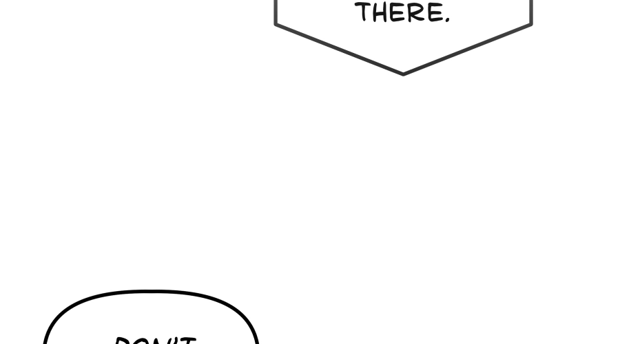 Dating Sim[on] Chapter 18 page 103 - 