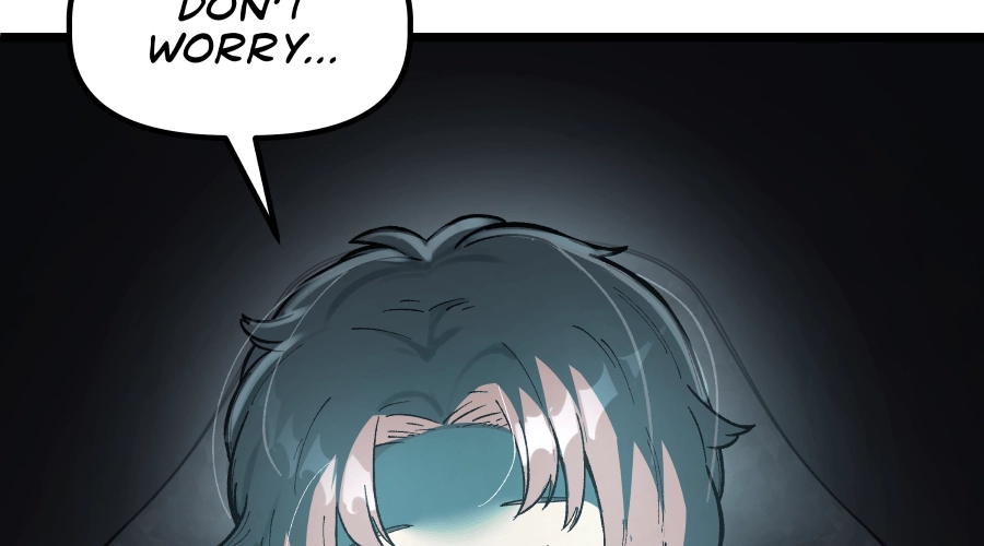 Dating Sim[on] Chapter 18 page 104 - 