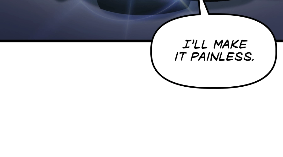 Dating Sim[on] Chapter 18 page 107 - 