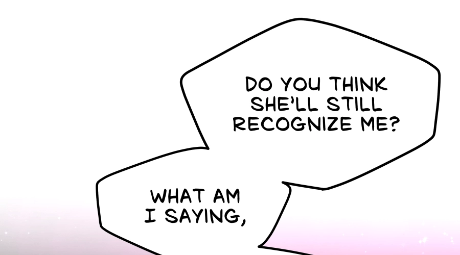 Dating Sim[on] Chapter 18 page 110 - 