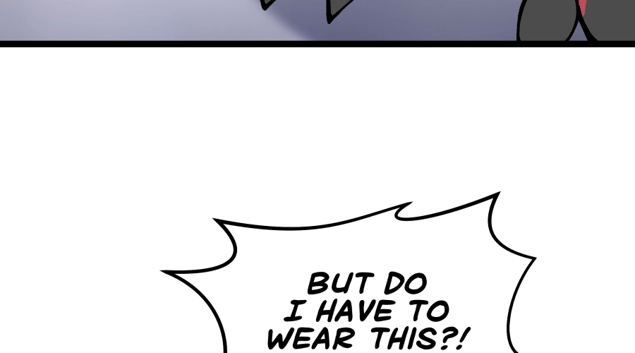 Dating Sim[on] Chapter 18 page 12 - 