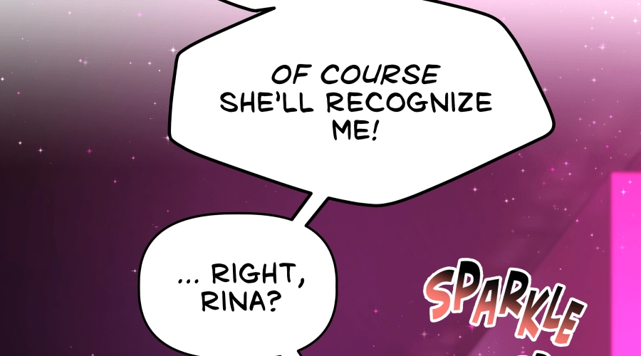 Dating Sim[on] Chapter 18 page 111 - 