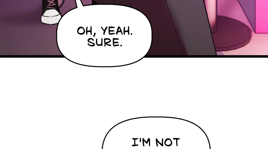 Dating Sim[on] Chapter 18 page 115 - 