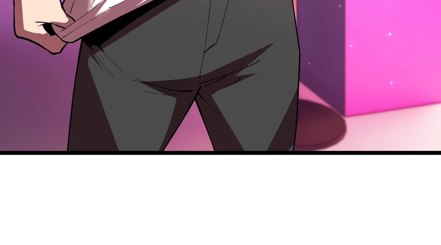 Dating Sim[on] Chapter 18 page 119 - 