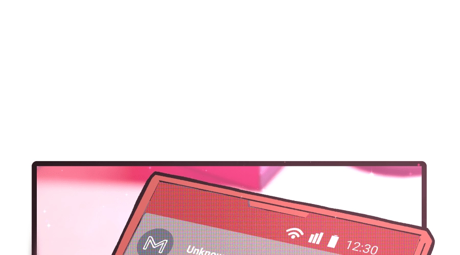Dating Sim[on] Chapter 18 page 120 - 