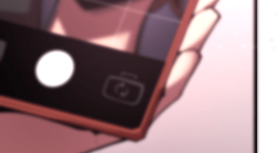 Dating Sim[on] Chapter 18 page 122 - 