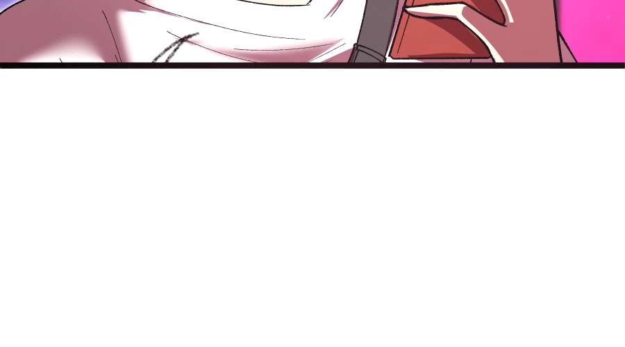 Dating Sim[on] Chapter 18 page 126 - 