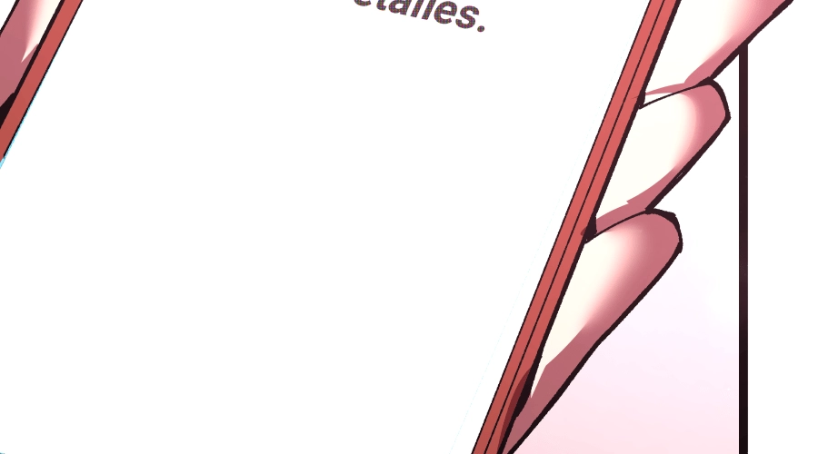 Dating Sim[on] Chapter 18 page 128 - 