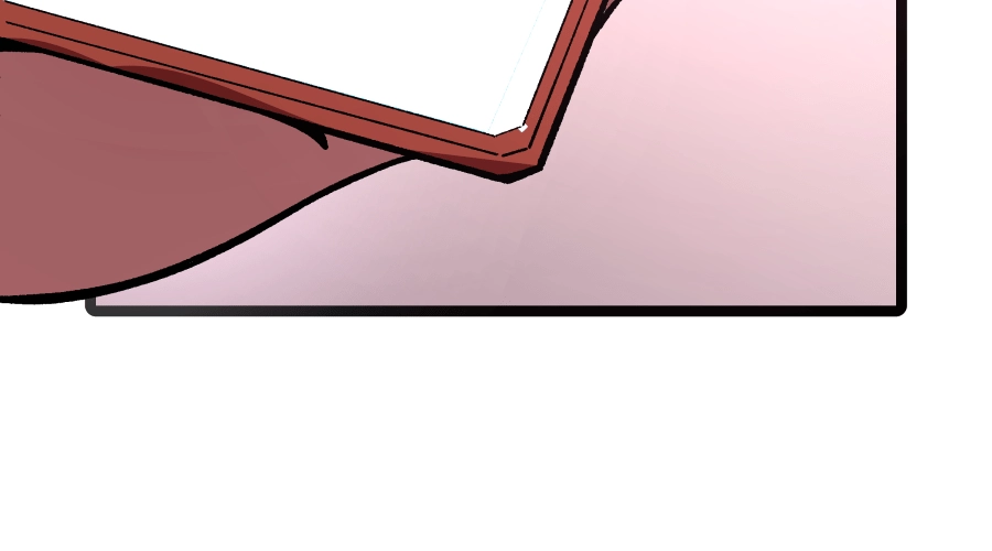 Dating Sim[on] Chapter 18 page 129 - 