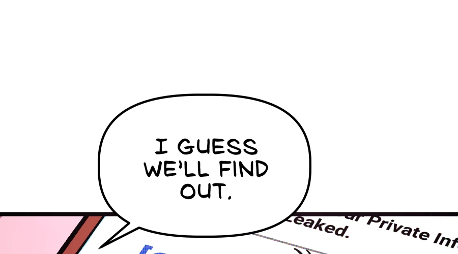 Dating Sim[on] Chapter 18 page 130 - 