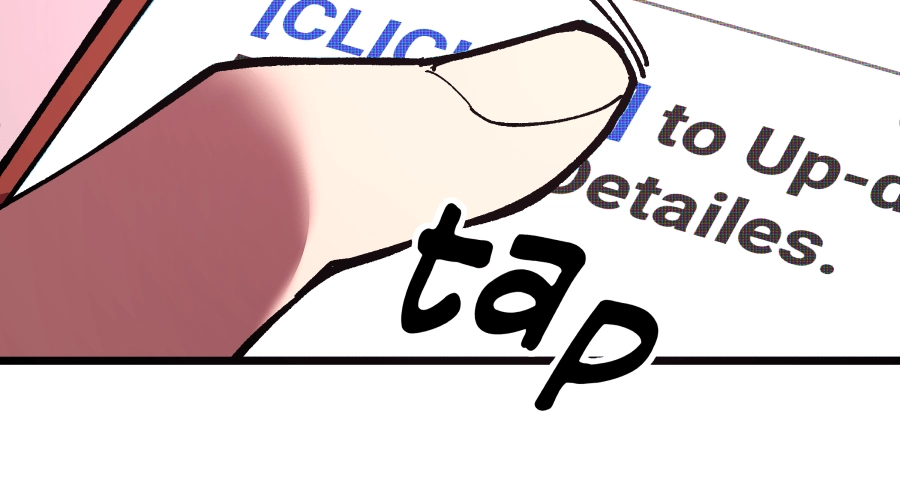 Dating Sim[on] Chapter 18 page 131 - 