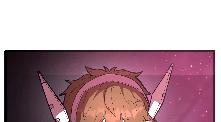 Dating Sim[on] Chapter 18 page 133 - 