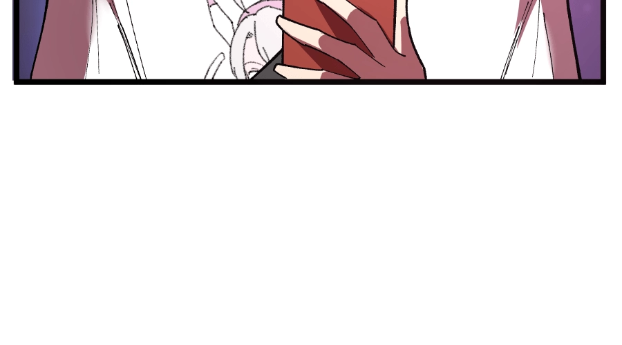 Dating Sim[on] Chapter 18 page 135 - 