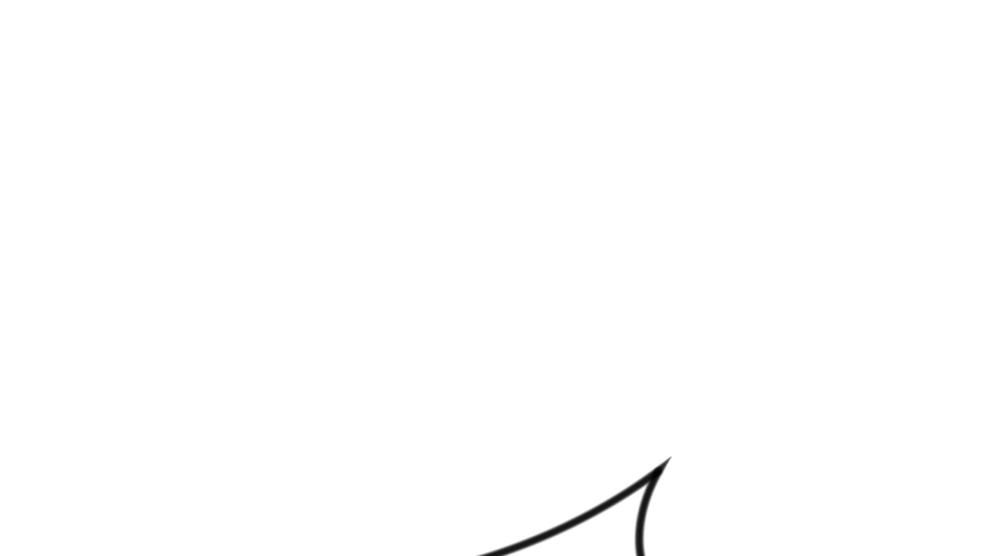 Dating Sim[on] Chapter 18 page 136 - 