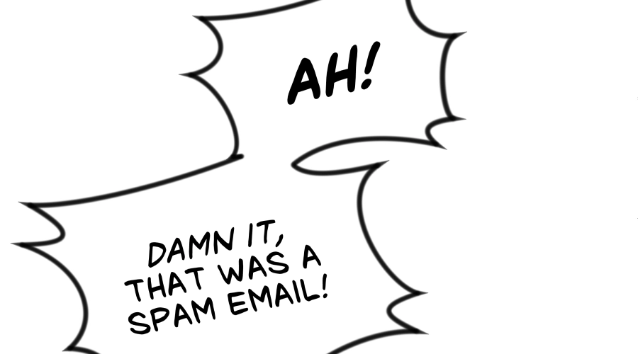 Dating Sim[on] Chapter 18 page 137 - 